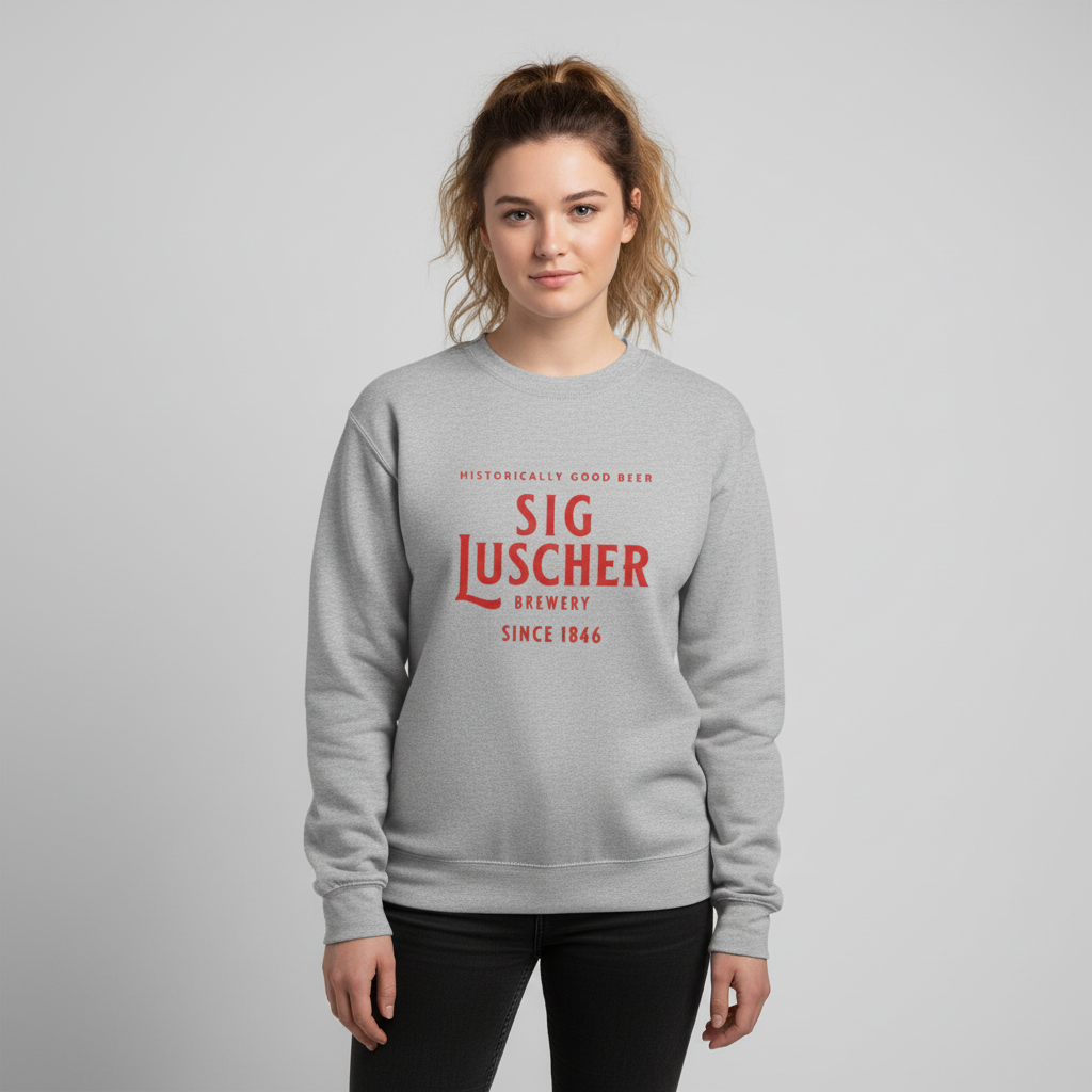 yodel-id:KBgeHtvPIcGATuje