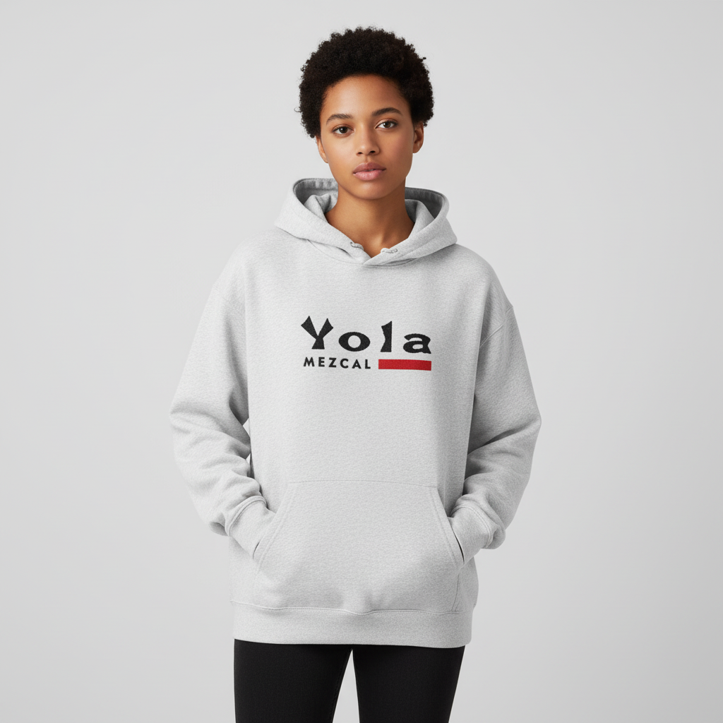 yodel-id:LFGREay0agiwAfnd