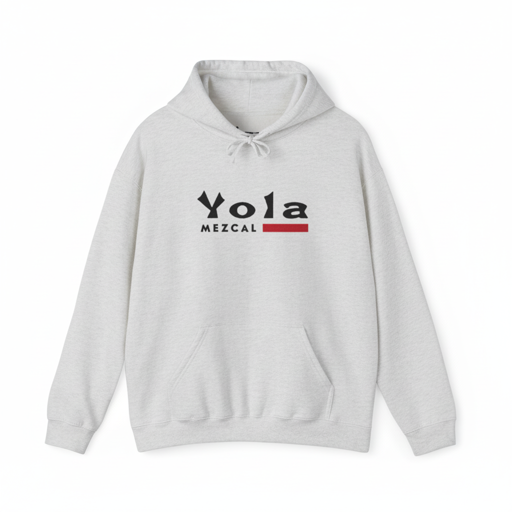 yodel-id:LHBpaoaF8201Rgol