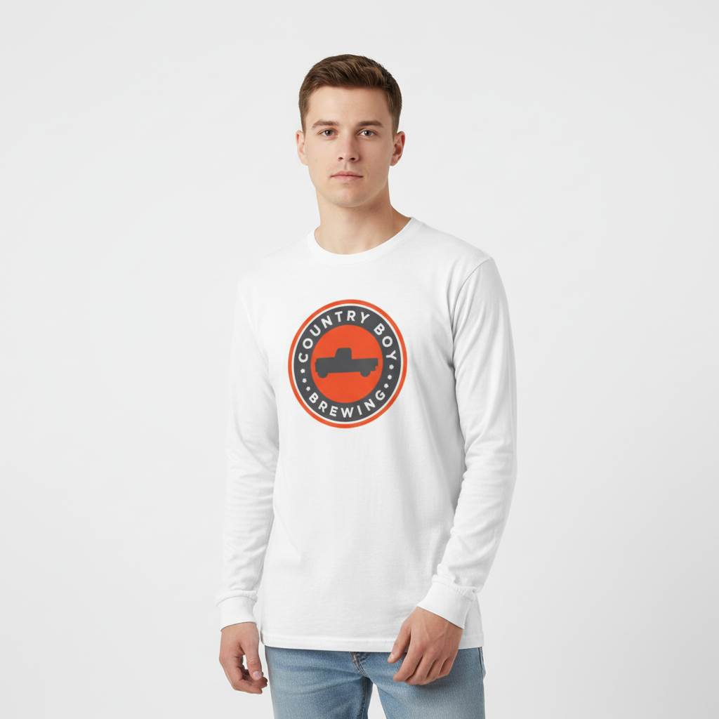 yodel-id:MpyL5UjkGqG9oReD