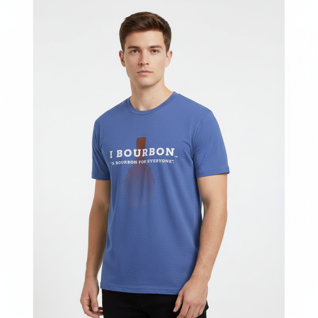 yodel-id:Mtmml8WLeFrEJ9qN