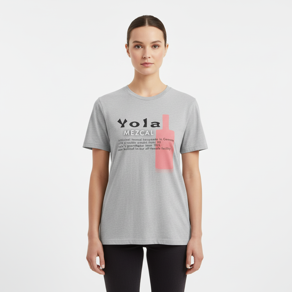 yodel-id:NE0zIb2JvGtlOtIK