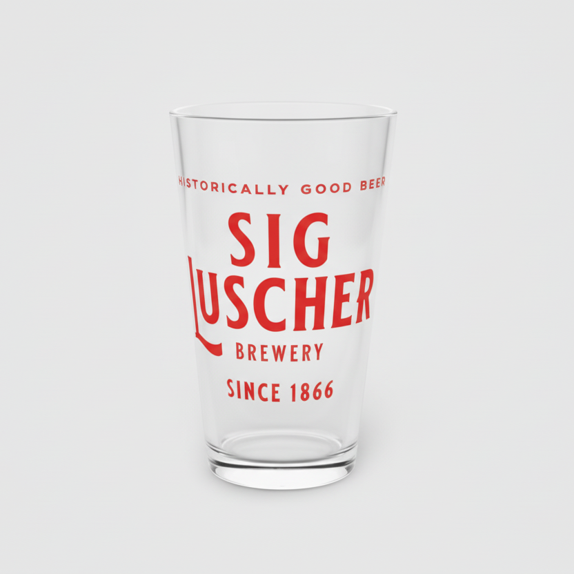 yodel-id:NP5zGauwFK11fOuH