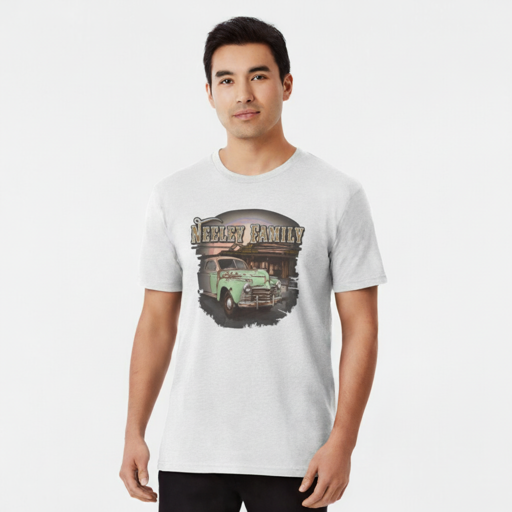 yodel-id:Nn022tSrbBlEuLtf