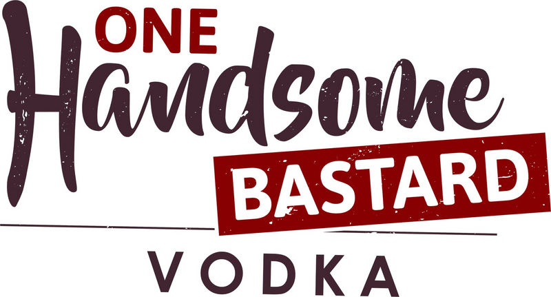One Handsome Bastard