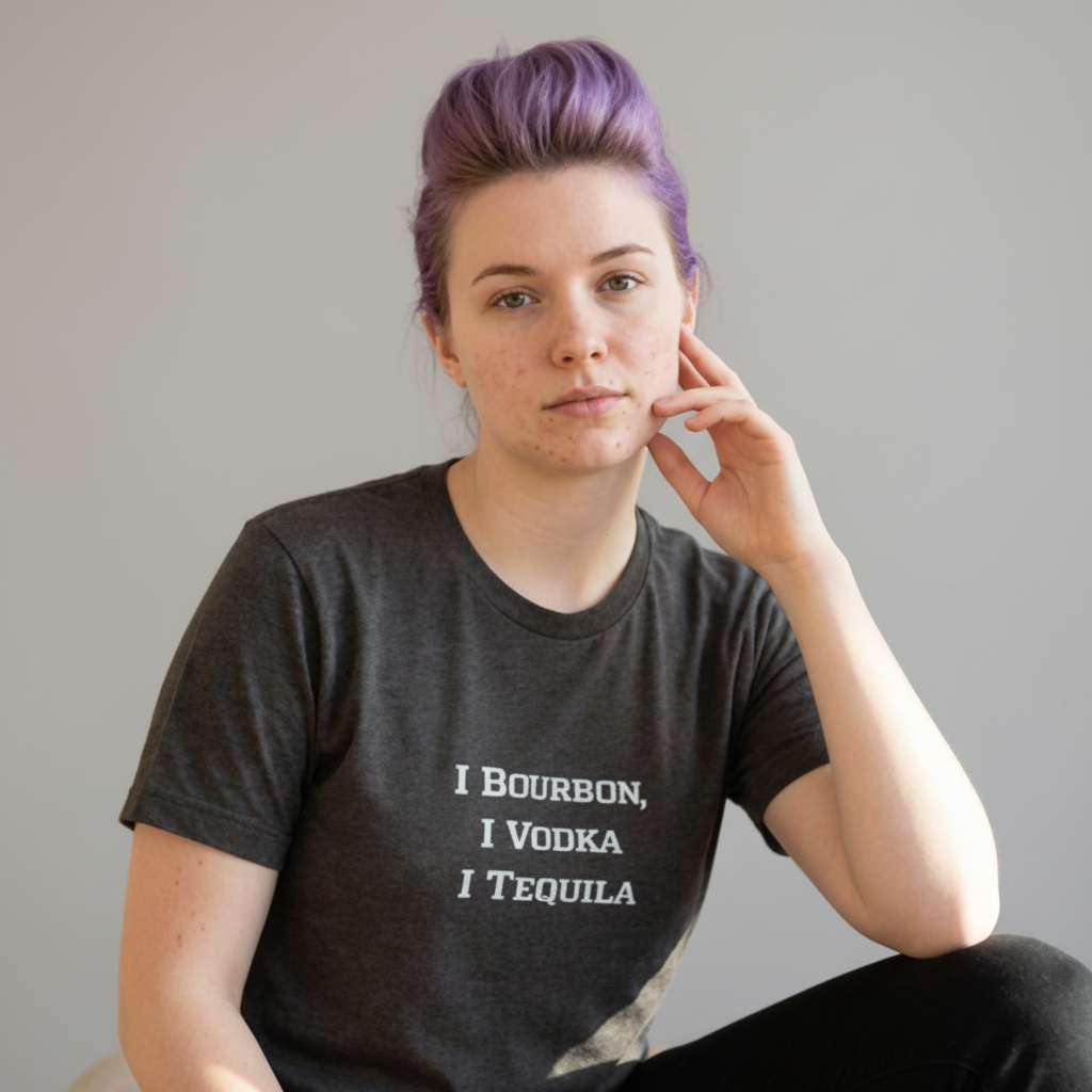 yodel-id:PbXvOaq5GmyTNwjb