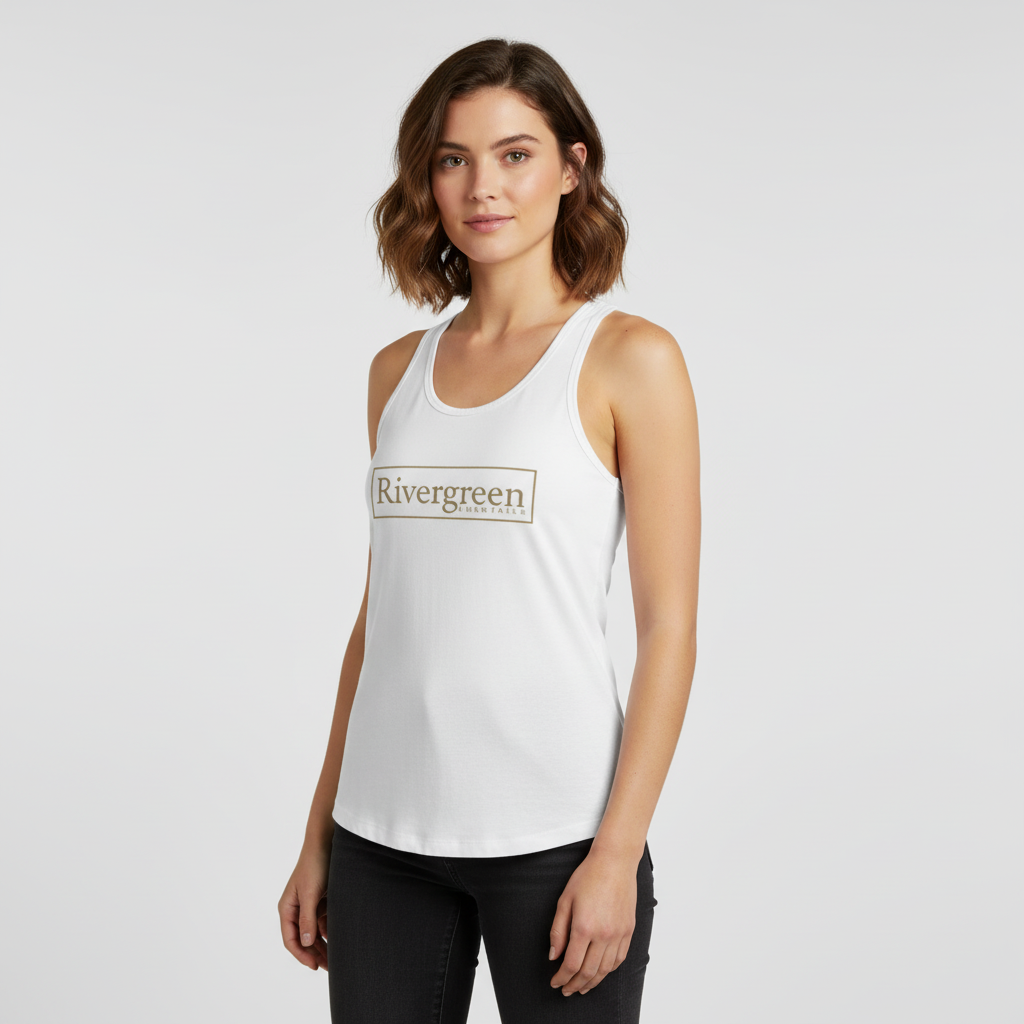 yodel-id:PdGnHv8RoNAuV5AU