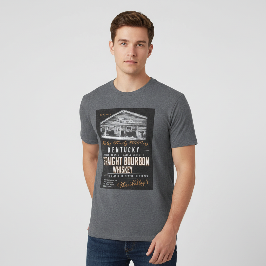 yodel-id:Pm2wsNcfvHdntDet