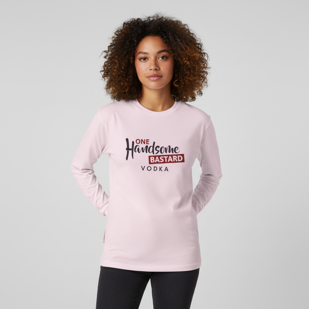 yodel-id:Q6MIQJknwhzzfJwd