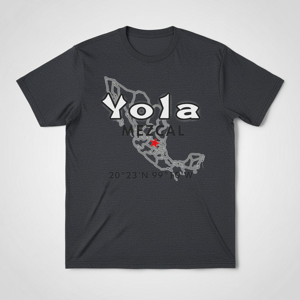 yodel-id:RNkWR3vIBIkOZ4Ka
