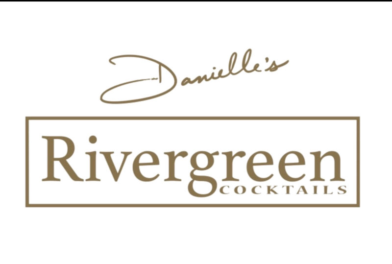 Rivergreen Cocktails