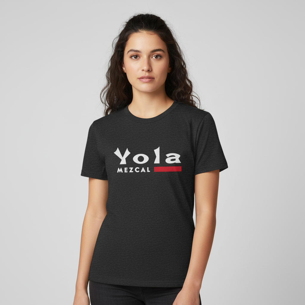 yodel-id:SI21yogogfLUyfYe