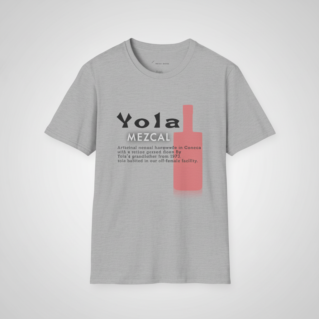 yodel-id:SX71DiPoqquu60wa