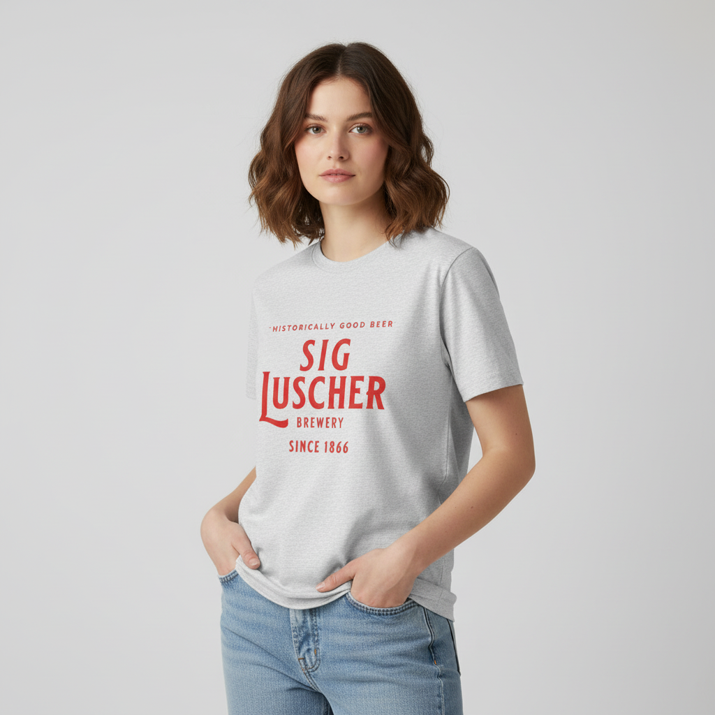 yodel-id:SYxVJ3EJtm3dvs40