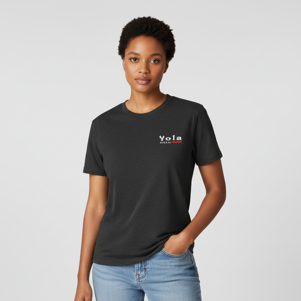 yodel-id:SmugKD4J9U6xthoH