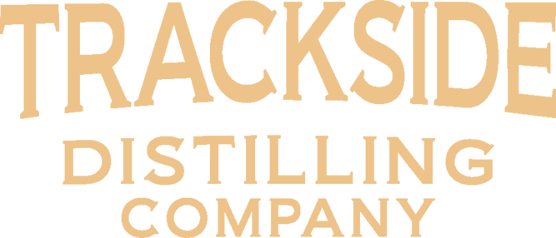 Trackside Distilling Company