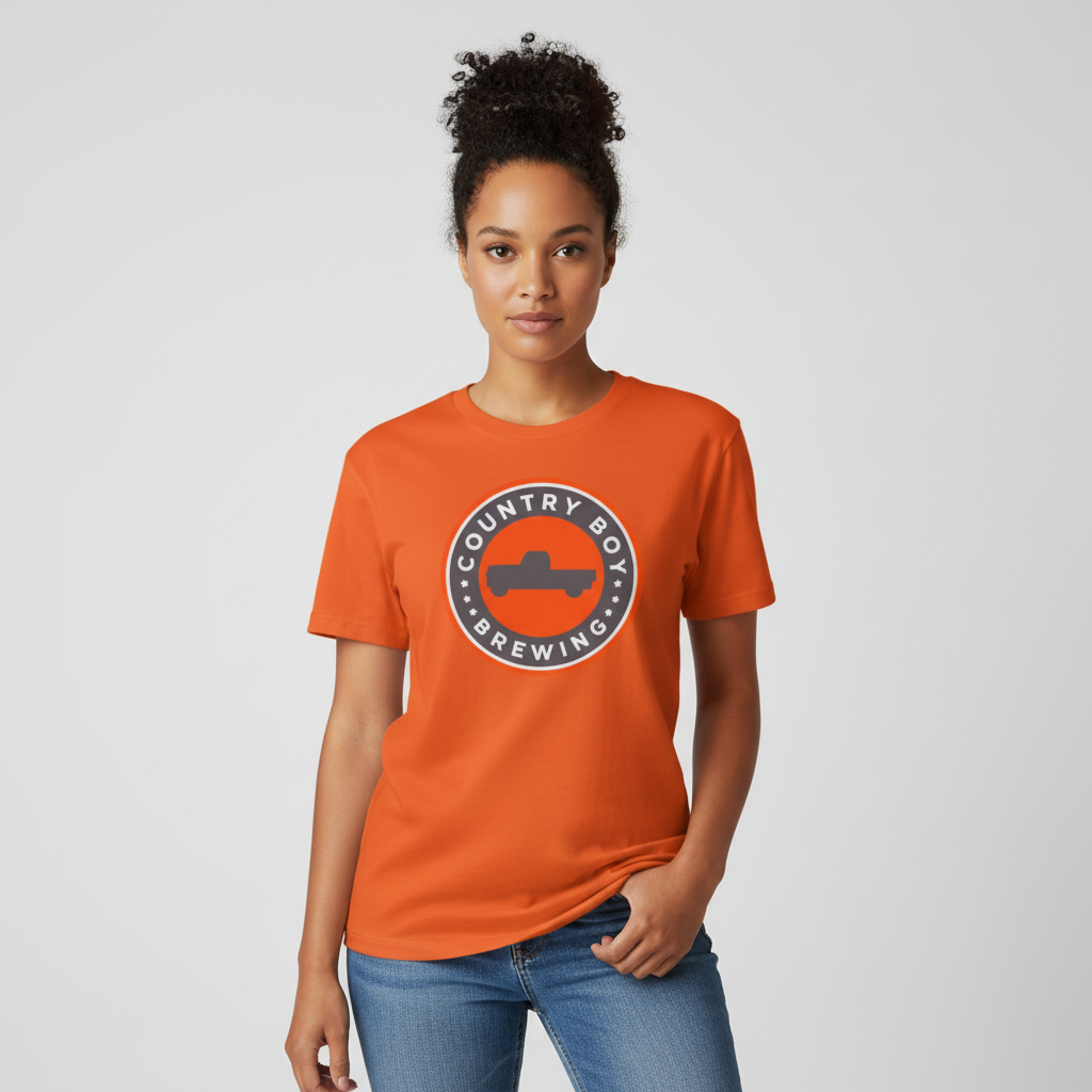 yodel-id:U2VK6Hoo1iL0iSmf