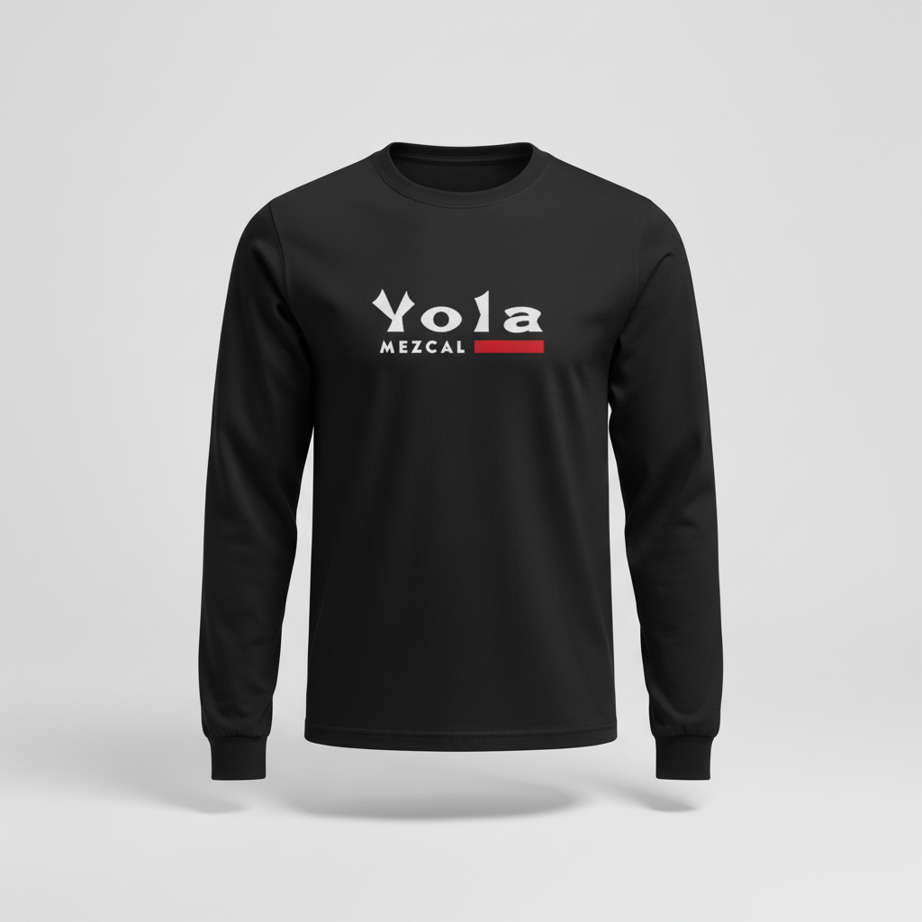 yodel-id:UMME2PEZTVPSsGhc