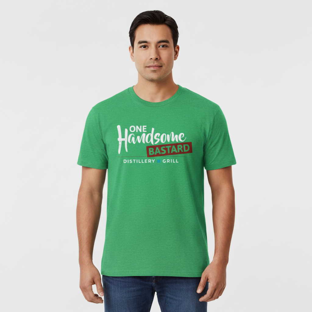 yodel-id:Ur9WaPxguhKY9fIX