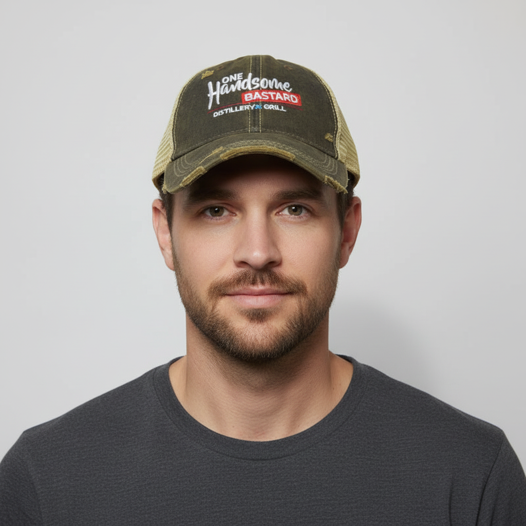 yodel-id:UxPzg1MYkMj1cQ84