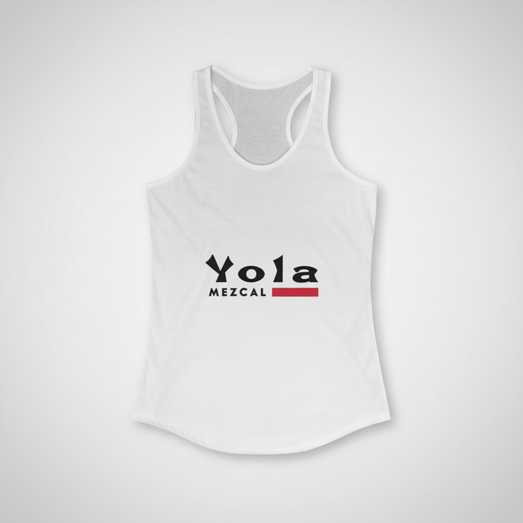 yodel-id:VvArkFSNAJQRAapz