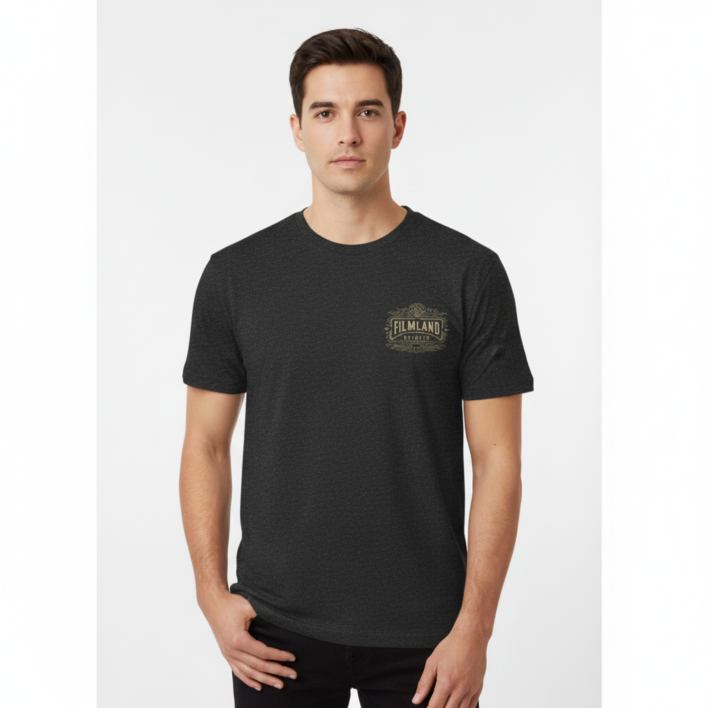 yodel-id:VyzwCkAhUhnlZR0b