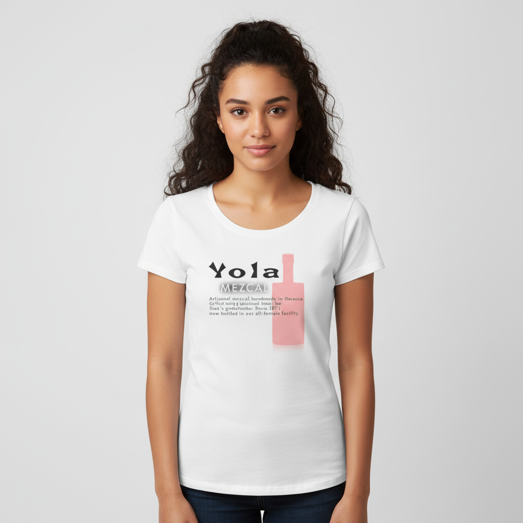 yodel-id:WTYBEKNNQZsB0U7K