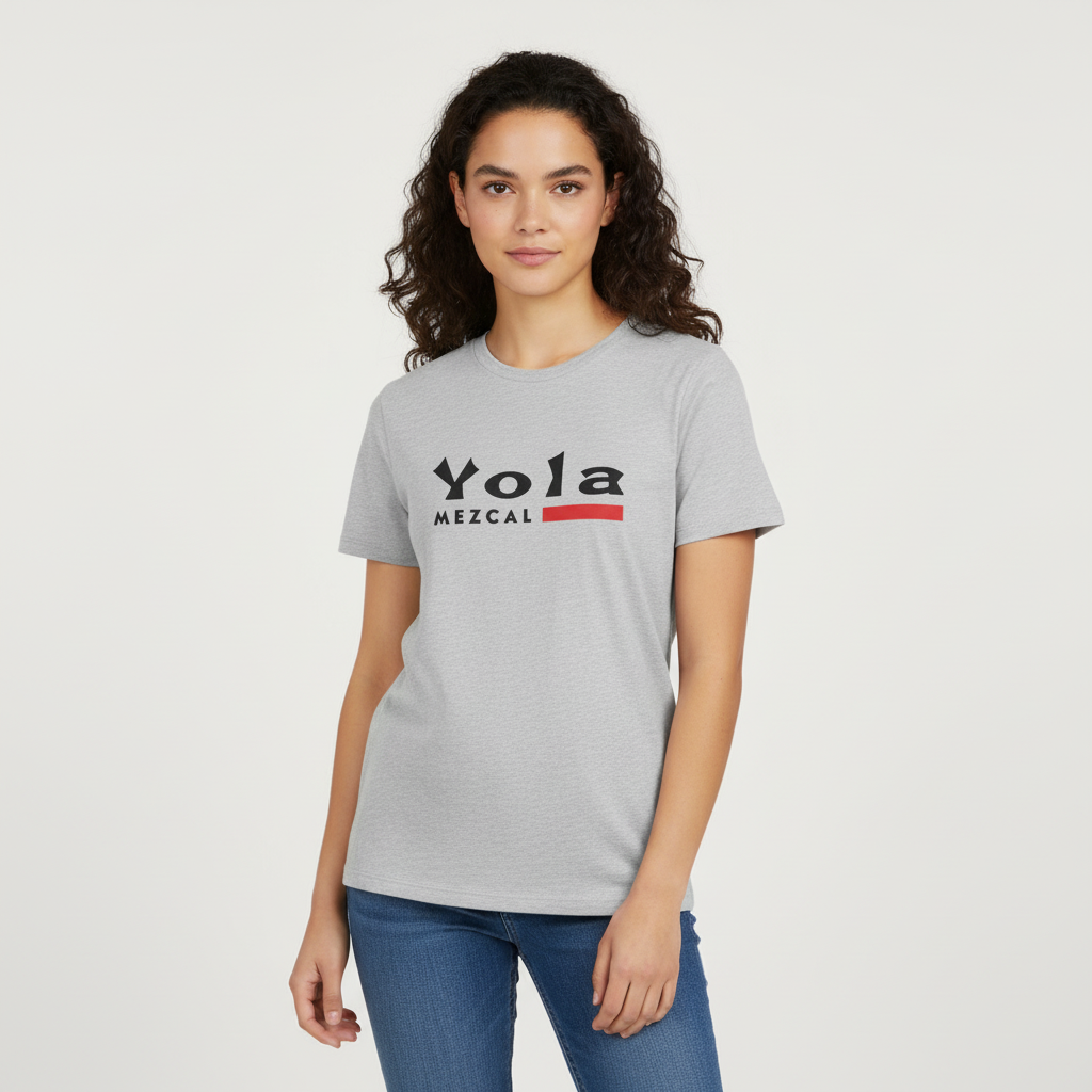 yodel-id:WZocBDVRJZOeDscI