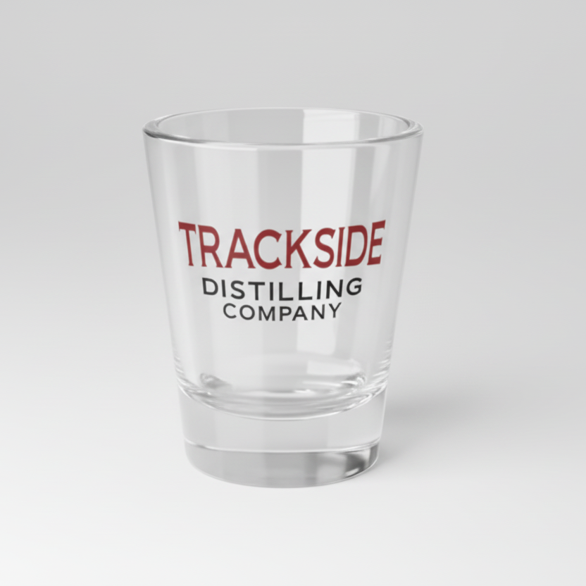 yodel-id:WkAXsz032vMFK8Gh