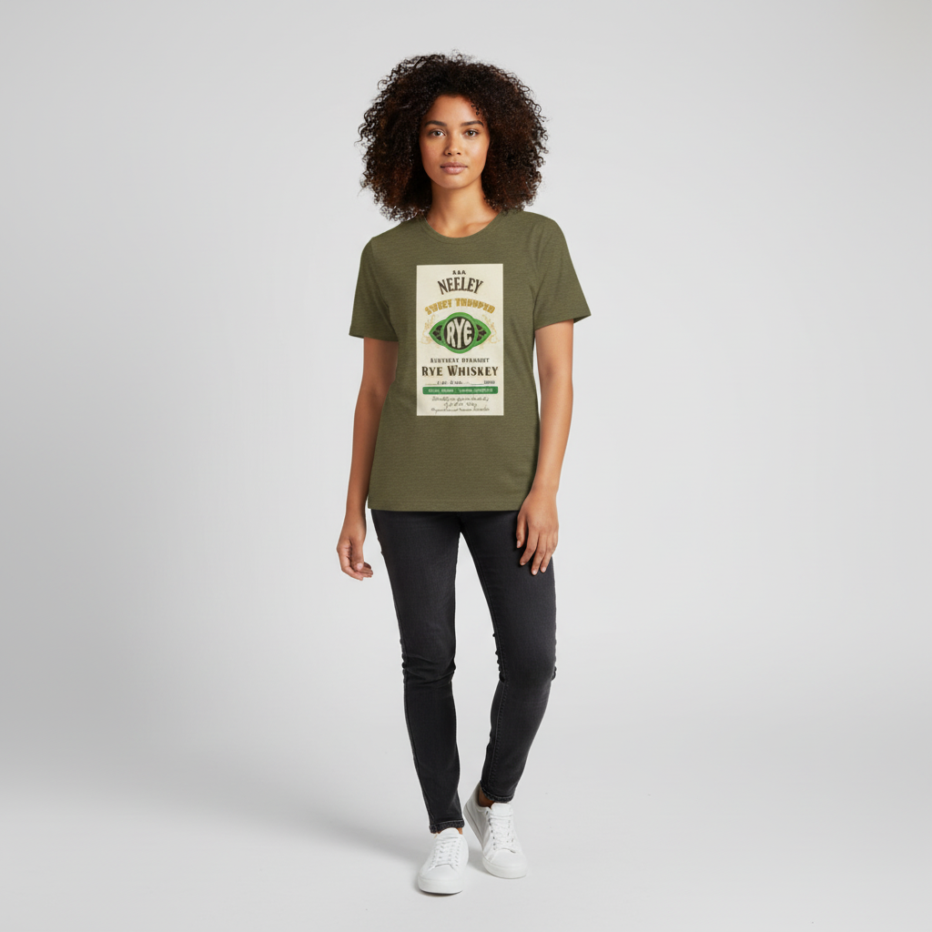 yodel-id:XGFpK8Nt2w6rfDFY