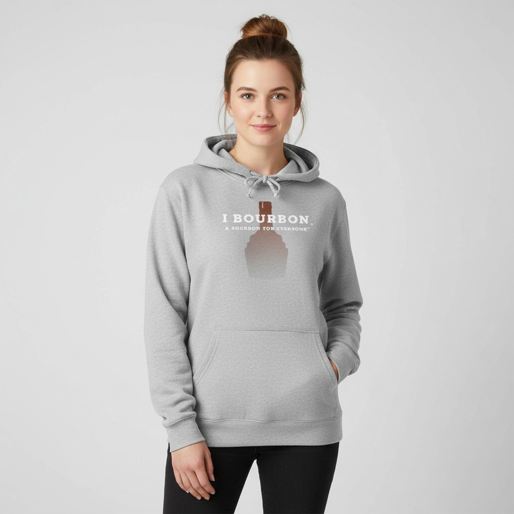 yodel-id:YDNkkSdELNgGPlvN