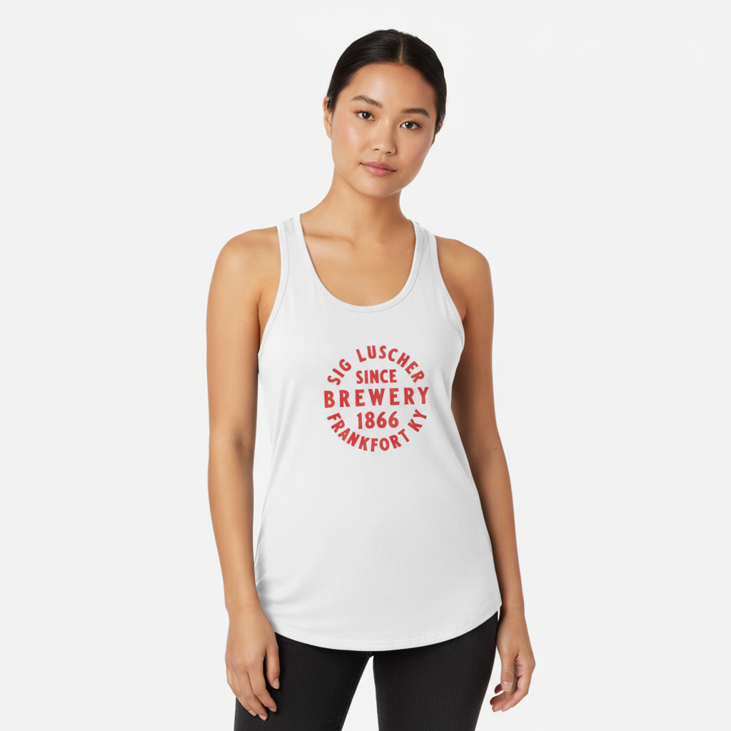 yodel-id:YO1p6mMCIJGoEKmL