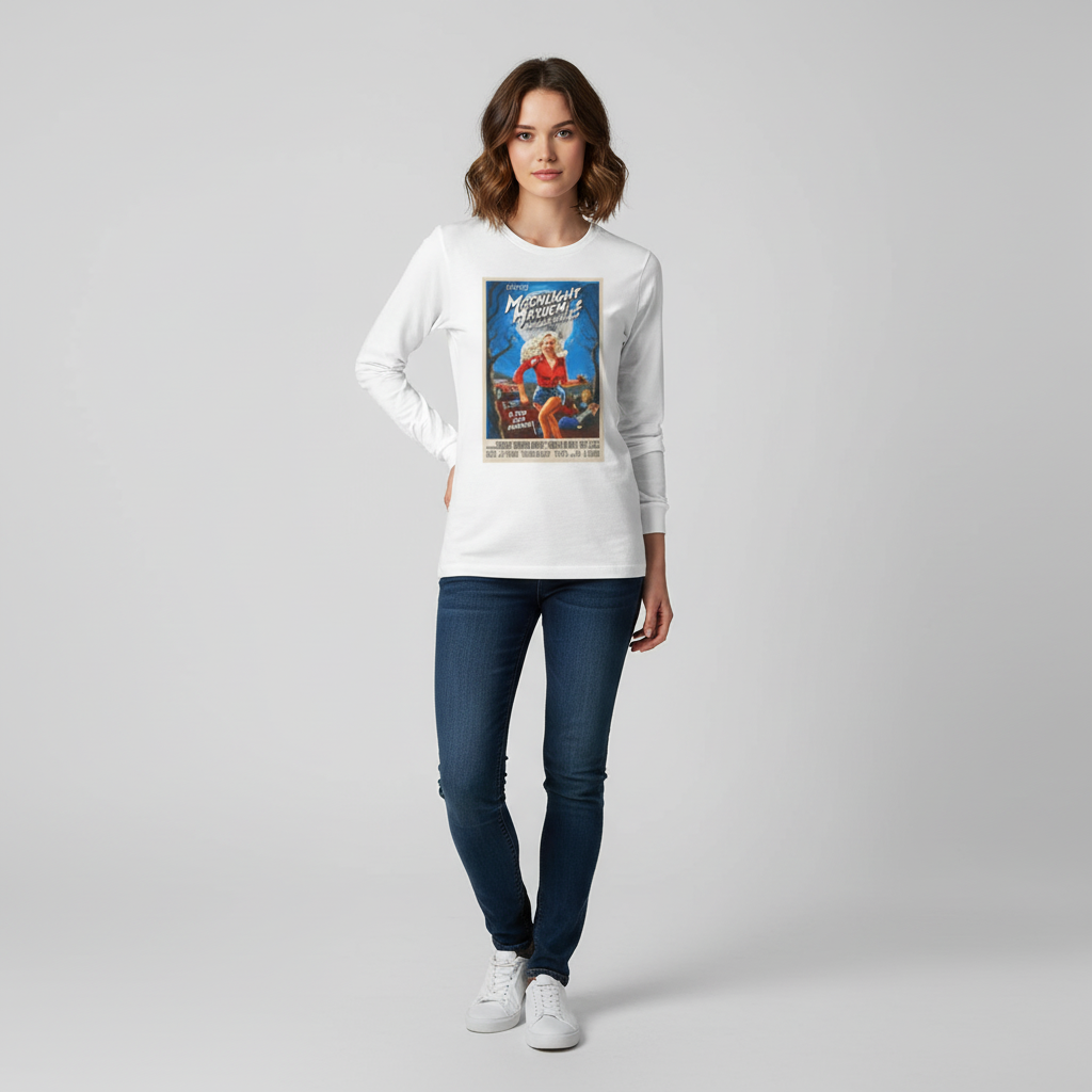 yodel-id:Z3yp1Ssy513Nt8UM