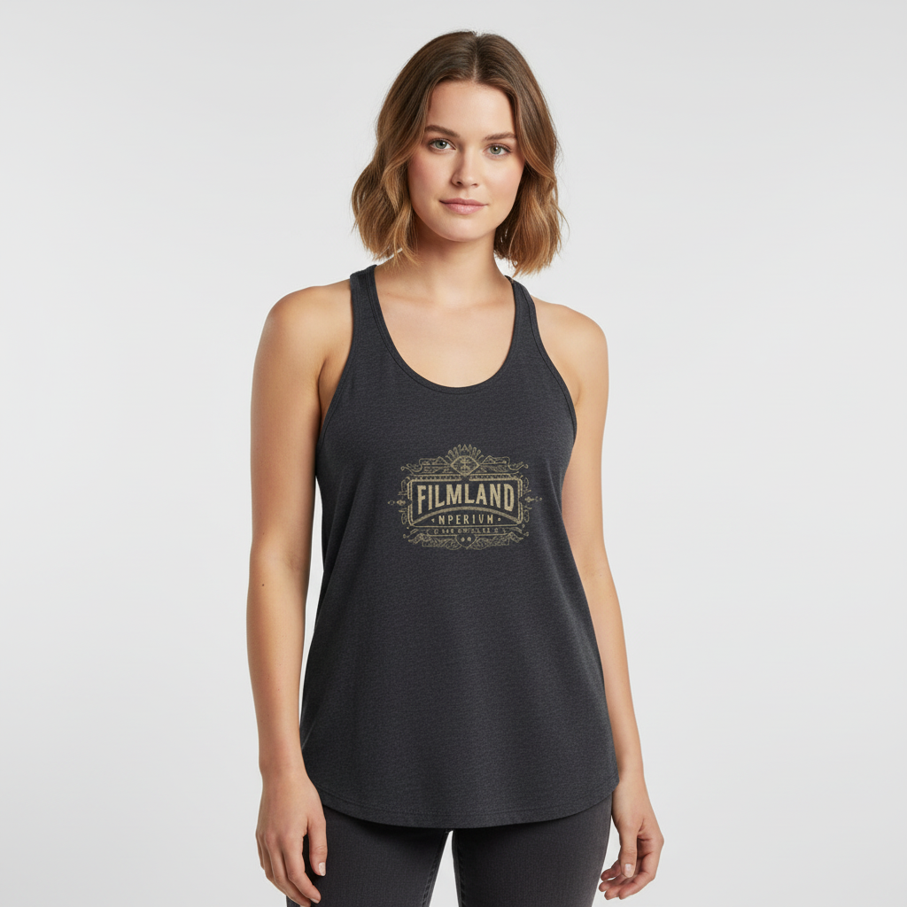 yodel-id:ZgGpsfR8Yr6AZYbN