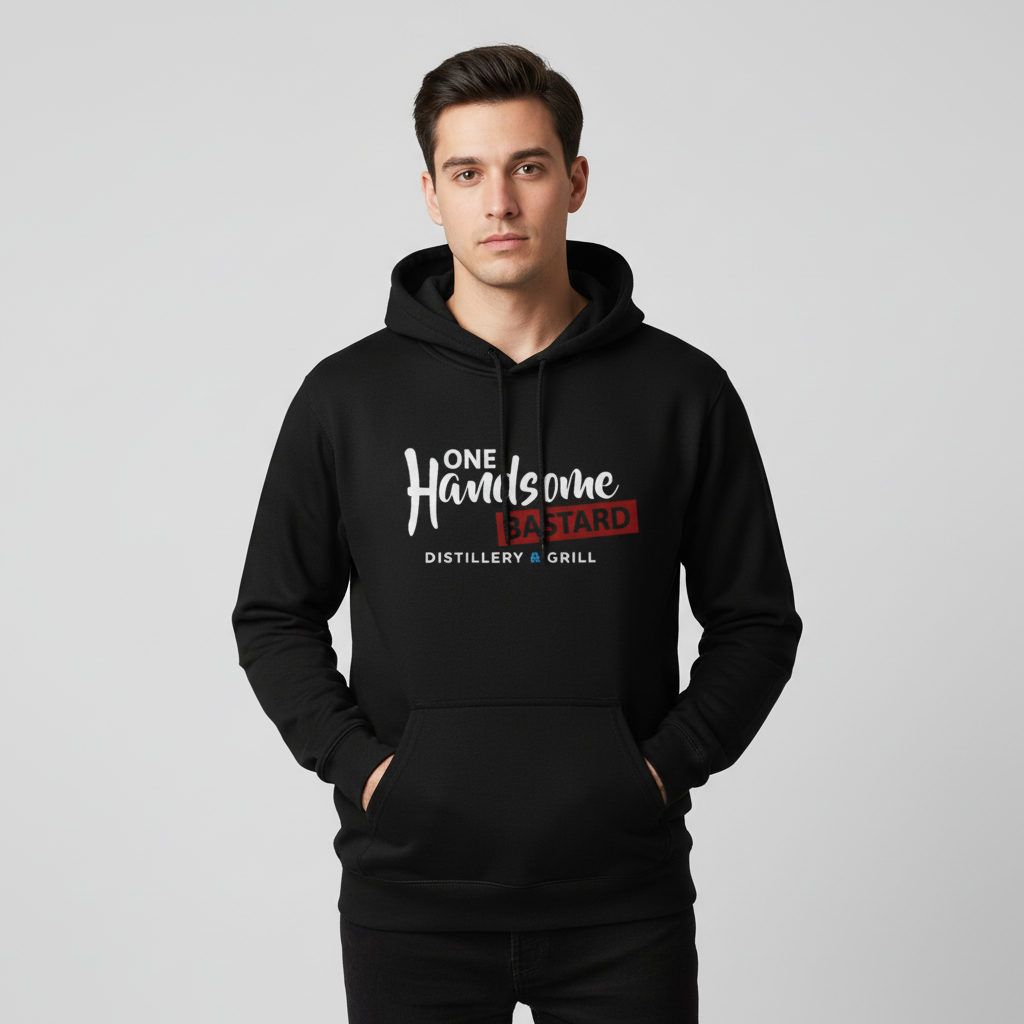 yodel-id:ZkMmR24IwKD6gDuq