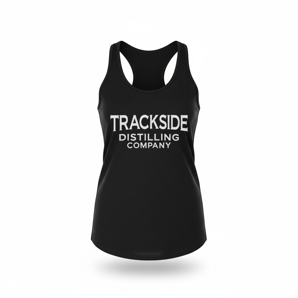 yodel-id:bCfShUlcJo8ILRDJ