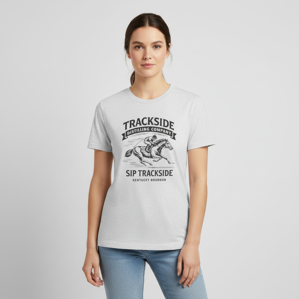 yodel-id:c36vFd4BFlJWXk8s