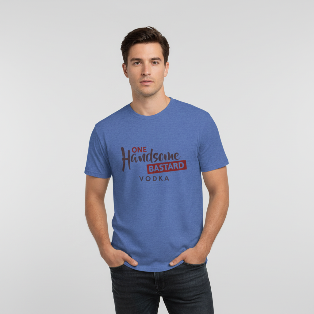 yodel-id:cgLPlu4oJxOB2Wr2