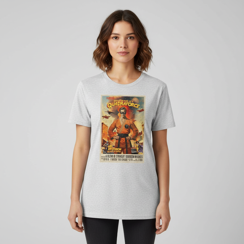 yodel-id:eTTrPoSStvZiuCBO