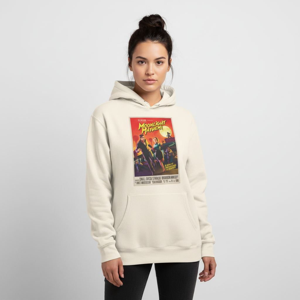 yodel-id:fxTCw3MLeQbTGVxE