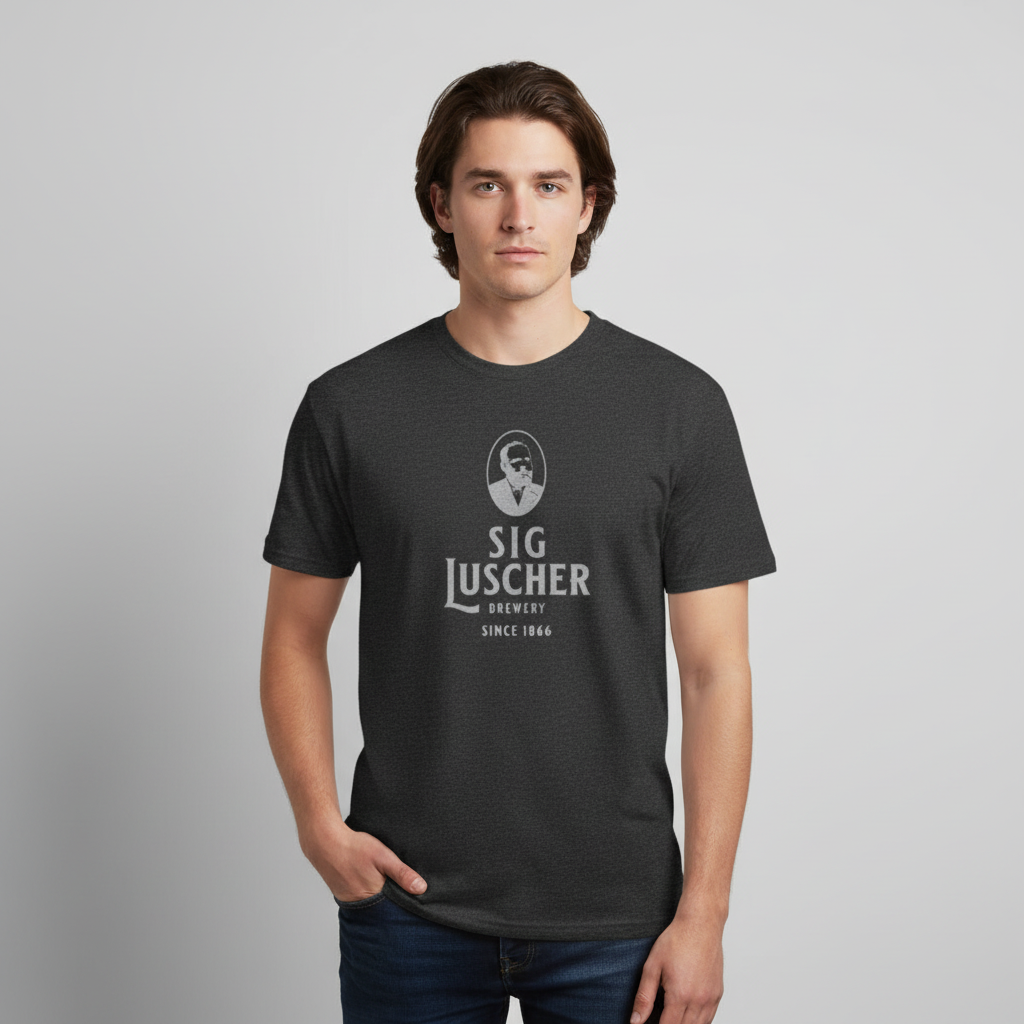 yodel-id:hPVcFugccFmIVv3D