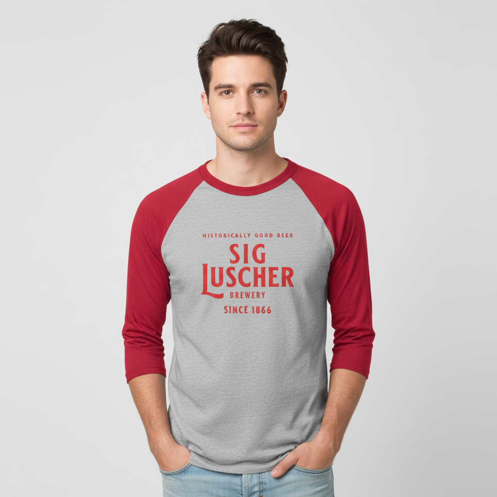 yodel-id:hpVz2FSZTZdoCTYH