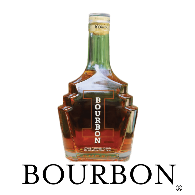 I Bourbon