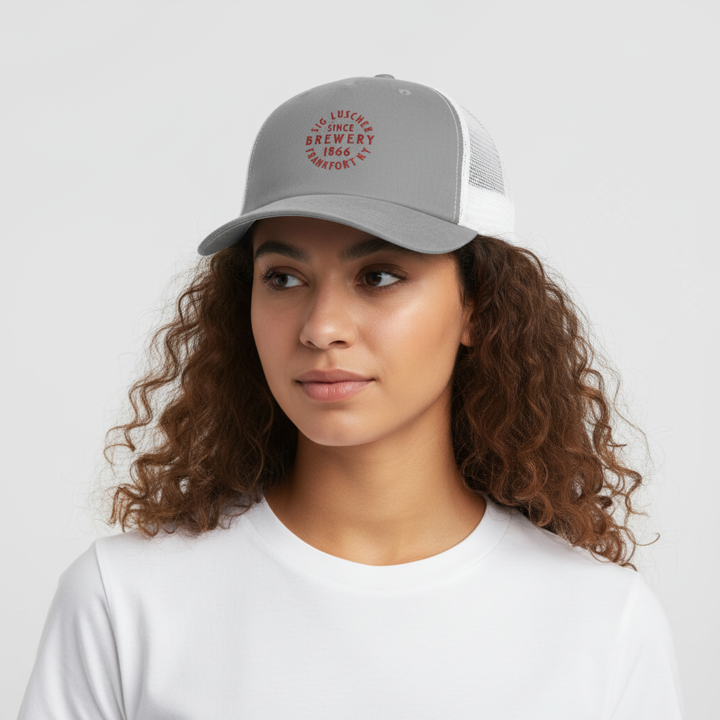 yodel-id:jY7yawPHuZtvcV3O