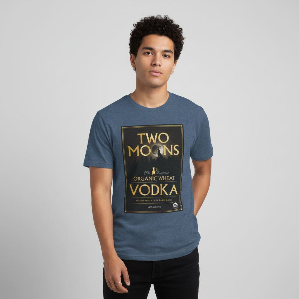 yodel-id:k0zk7cDlgR4mkftF