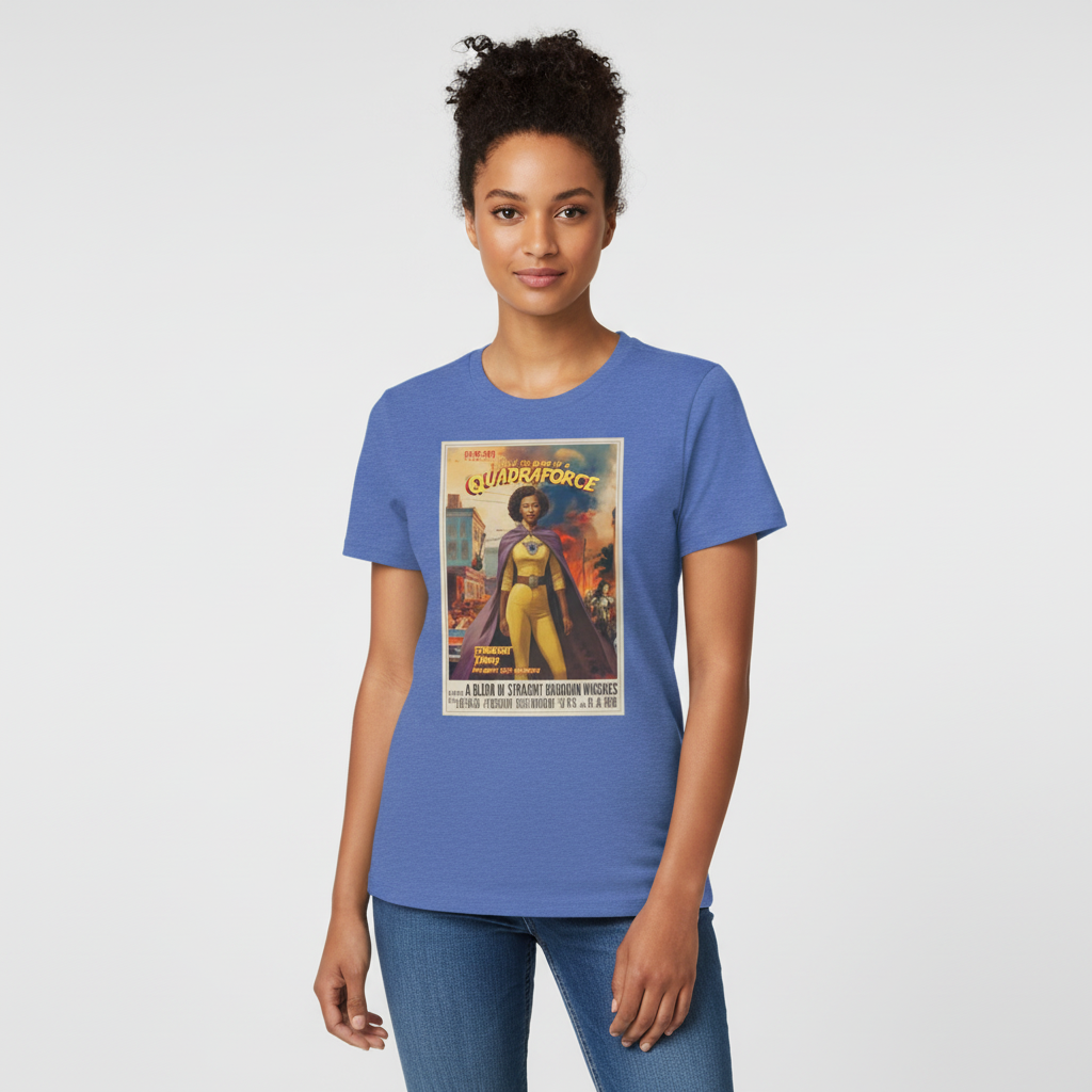 yodel-id:kCGm4pvRKbfizsqy