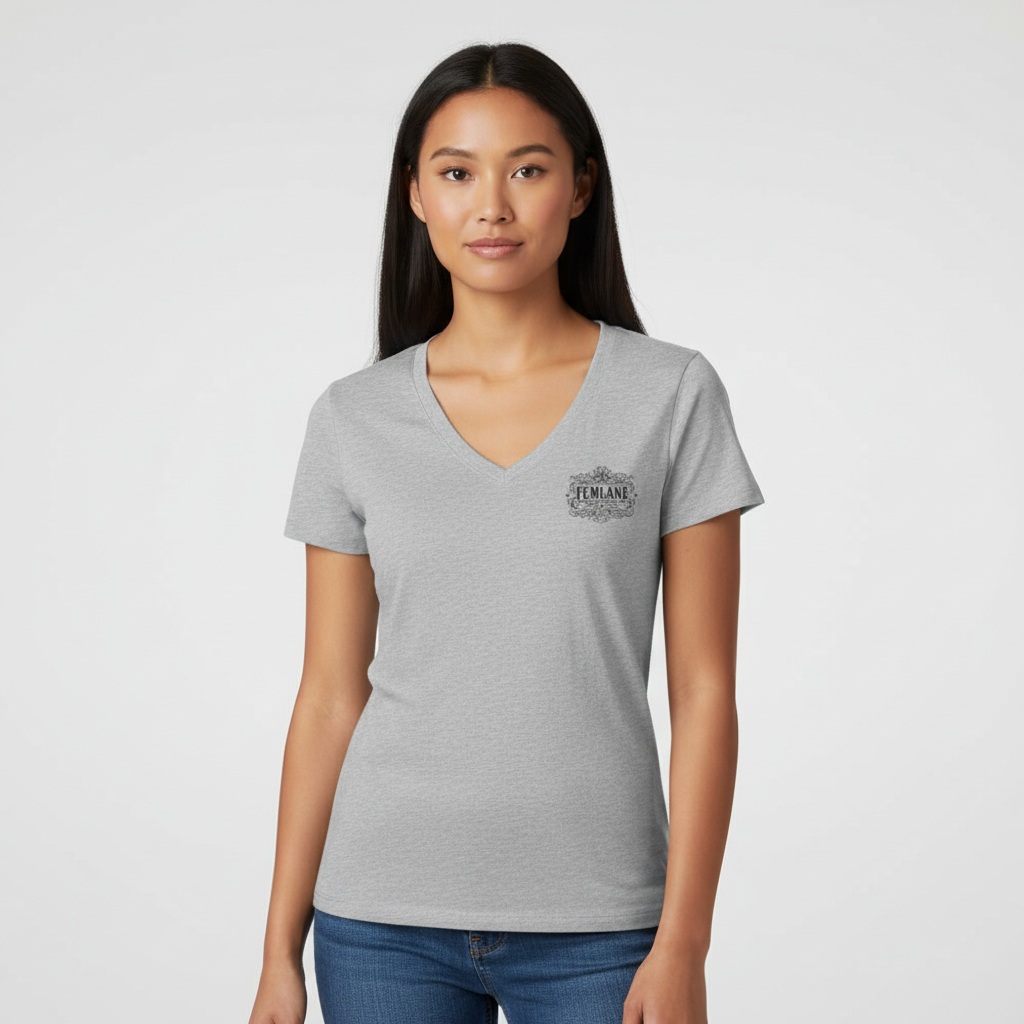 yodel-id:knGMWxjTqx5F6qUK