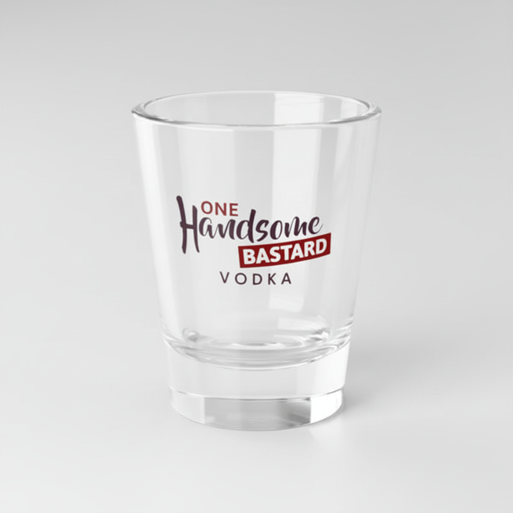 yodel-id:kv4i83B3HJvjJLd2