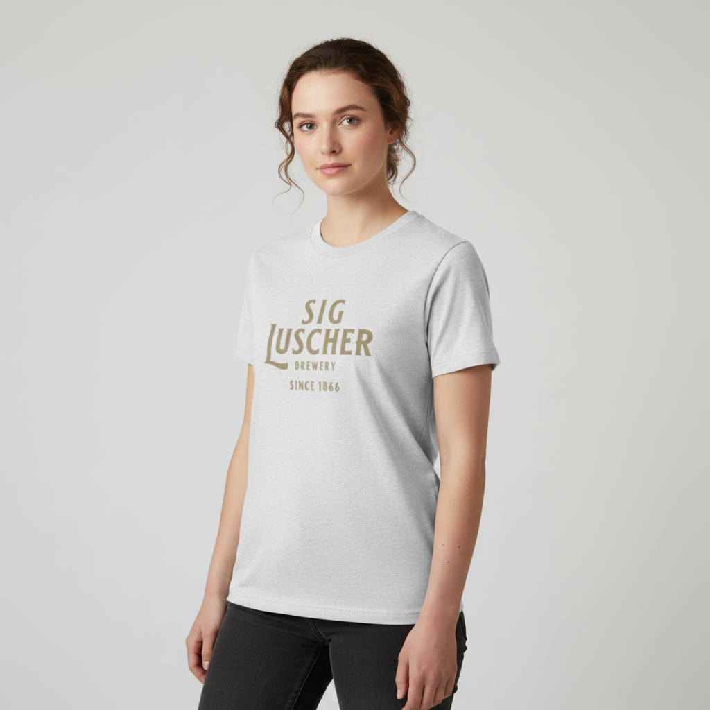 yodel-id:luWmNKVegsthZ9nS