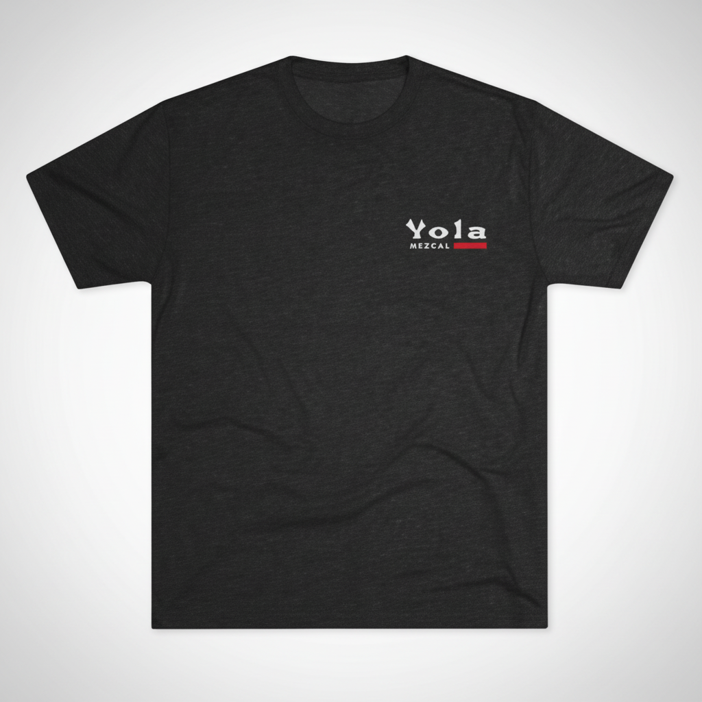 yodel-id:nJAknGjFkGFX1KUQ